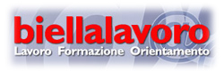 Biella Lavoro