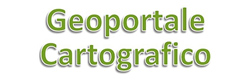 Geoportale