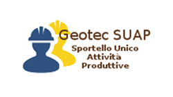 S.U.A.P. - SPORTELLO UNICO ATTIVITA' PRODUTTIVE
